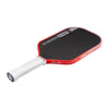 JOOLA Perseus Pro V Pickleball Paddle (Global)