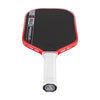 JOOLA Perseus Pro V Pickleball Paddle (Global)