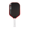 JOOLA Perseus Pro V Pickleball Paddle (Global)