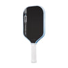 JOOLA Perseus Pro V Pickleball Paddle (Global)
