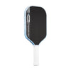 JOOLA Perseus Pro V Pickleball Paddle (Global)