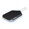JOOLA Perseus Pro V Pickleball Paddle (Global)