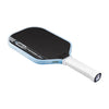JOOLA Perseus Pro V Pickleball Paddle (Global)