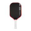 JOOLA Perseus Pro V Pickleball Paddle (Global)