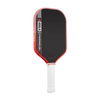 JOOLA Perseus Pro V Pickleball Paddle (Global)