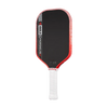JOOLA Perseus Pro V Pickleball Paddle (Global)