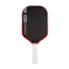 JOOLA Perseus Pro V Pickleball Paddle (Global)