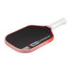 JOOLA Perseus Pro V Pickleball Paddle (Global)