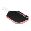 JOOLA Perseus Pro V Pickleball Paddle (Global)