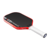 JOOLA Perseus Pro V Pickleball Paddle (Global)