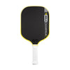 JOOLA Scorpeus Pro V Pickleball Paddle (Global)