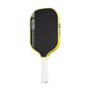 JOOLA Scorpeus Pro V Pickleball Paddle (Global)