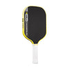 JOOLA Scorpeus Pro V Pickleball Paddle (Global)