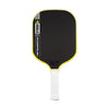 JOOLA Scorpeus Pro V Pickleball Paddle (Global)