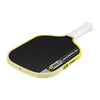 JOOLA Scorpeus Pro V Pickleball Paddle (Global)