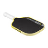 JOOLA Scorpeus Pro V Pickleball Paddle (Global)