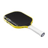 JOOLA Scorpeus Pro V Pickleball Paddle (Global)
