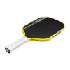 JOOLA Scorpeus Pro V Pickleball Paddle (Global)