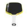 JOOLA Scorpeus Pro V Pickleball Paddle (Global)