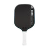 JOOLA Scorpeus Pro V Pickleball Paddle (Global)