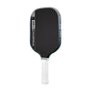 JOOLA Scorpeus Pro V Pickleball Paddle (Global)