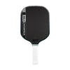 JOOLA Scorpeus Pro V Pickleball Paddle (Global)