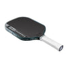 JOOLA Scorpeus Pro V Pickleball Paddle (Global)