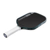 JOOLA Scorpeus Pro V Pickleball Paddle (Global)