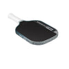 JOOLA Scorpeus Pro V Pickleball Paddle (Global)