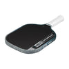 JOOLA Scorpeus Pro V Pickleball Paddle (Global)