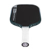 JOOLA Scorpeus Pro V Pickleball Paddle (Global)