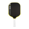 JOOLA Scorpeus Pro V Pickleball Paddle (Global)