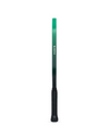RPM Jade 16mm Elongated Pickleball Paddle