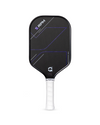 RPM Q2 Elongated Pickleball Paddle