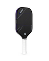 RPM Q2 Elongated Pickleball Paddle