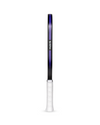 RPM Q2 Elongated Pickleball Paddle