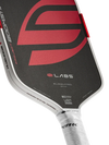 Selkirk Labs Project Boomstik Pickleball Paddle (Elongated)