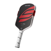 Selkirk Labs Project Boomstik Pickleball Paddle (Elongated)