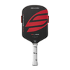 Selkirk Labs Project Boomstik Pickleball Paddle (Elongated)