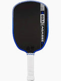 Joola Agassi Pro V Pickleball Paddle