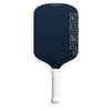 J6CR CRYSTAL BLUE™ ENDURANCE SURFACE™ PRE-ORDER