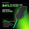 Friday AURA Pro Terra Green beta tester feedback