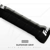 Franklin C45° Carbon Fiber Paddle Series