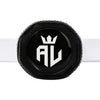 Franklin C45° Carbon Fiber Paddle Series
