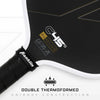 Franklin C45° Carbon Fiber Paddle Series