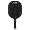 Franklin C45° Carbon Fiber Paddle Series