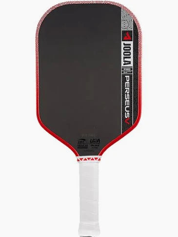Joola perseus Pro V