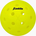 Franklin X-40 Balls